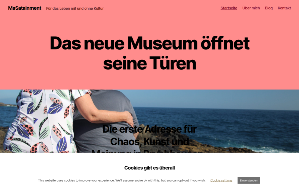 masatainment.de