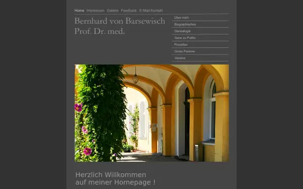 barsewischgp.de