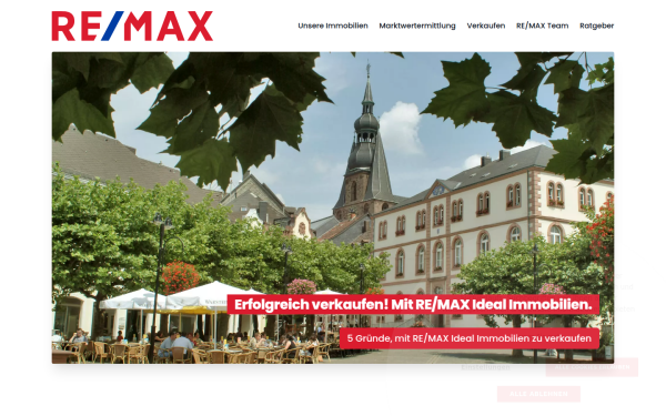 remax-ideal-wnd.de