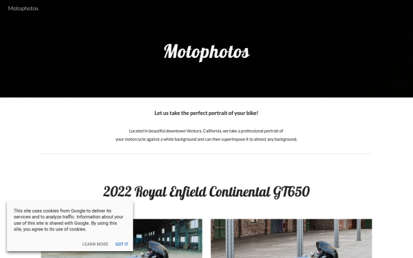 www.motophotos.art