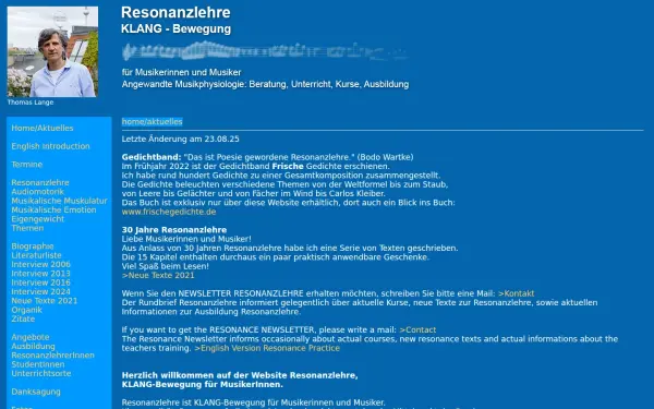 angewandte-musikphysiologie.de