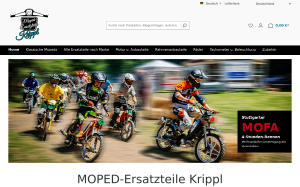moped-ersatzteile.de