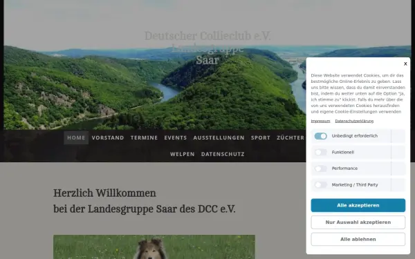 www.dcc-lgsaar.de