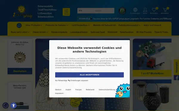 www.sol-expert-group.de