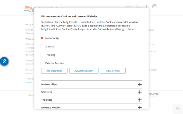 www.enwor.de