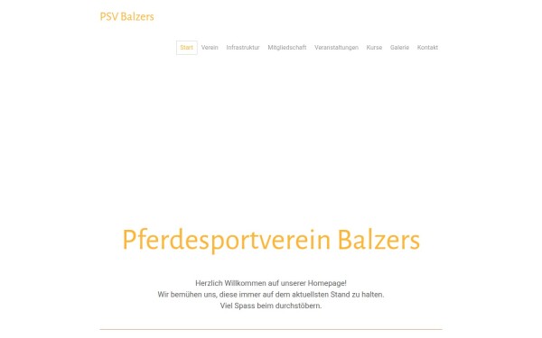 www.psvbalzers.li