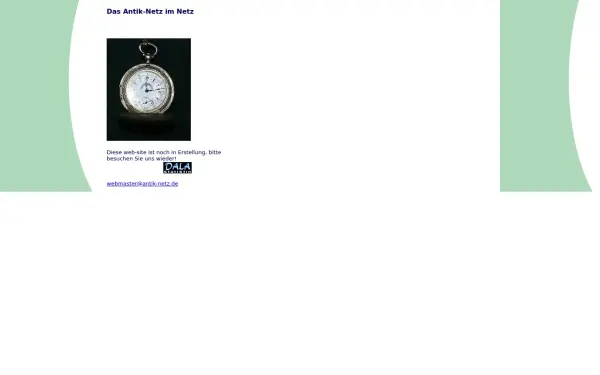 antik-netz.de