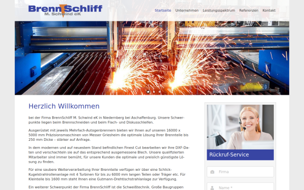 brennschliff.de