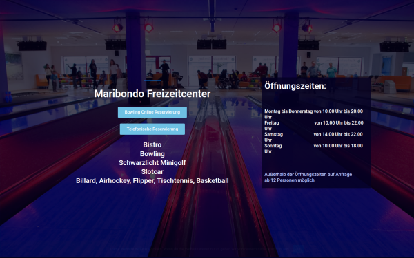maribondo-freizeitcenter.de