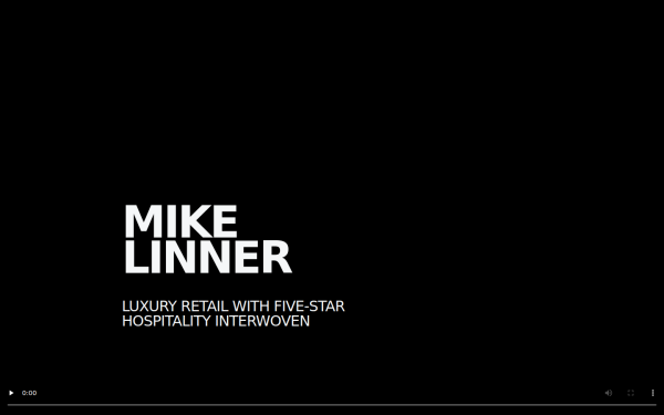 mikelinner.com