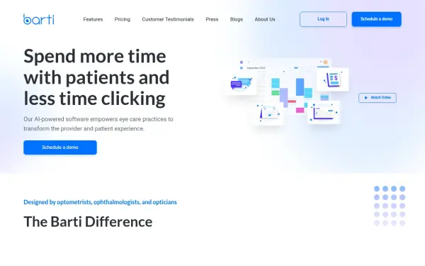 www.barti.com