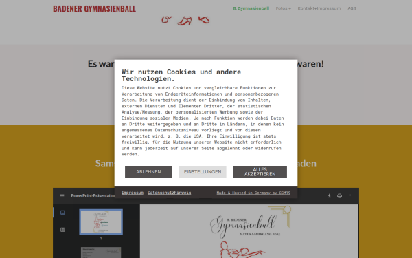 www.gymnasienball.at