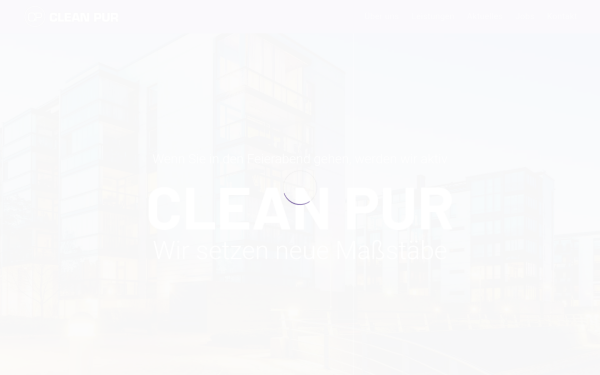 clean-pur.de