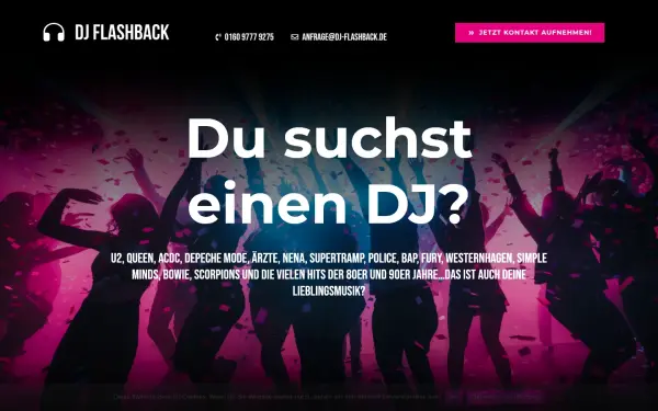 dj-flashback.de