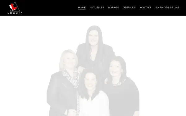 luccia.de
