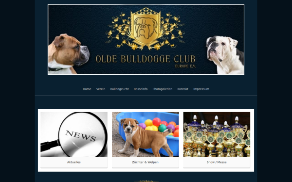 obce.de