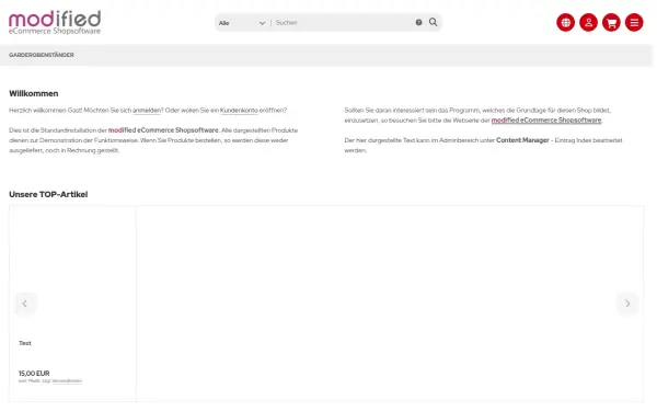 www.werbung-24.com