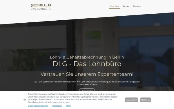 dlg-lohnbuero.de