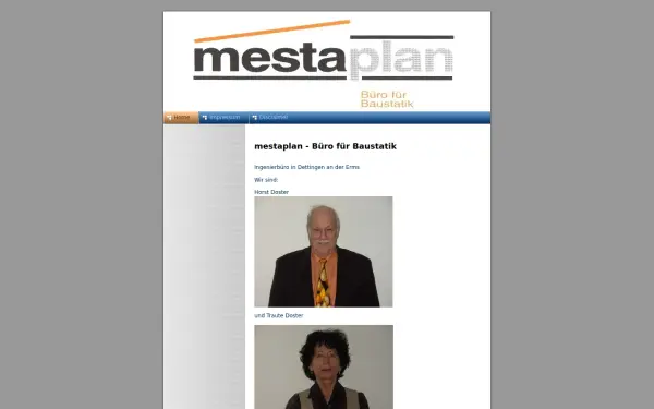 mestaplan.de