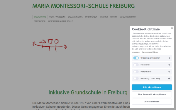 montessori-schule-freiburg-de.jimdofree.com