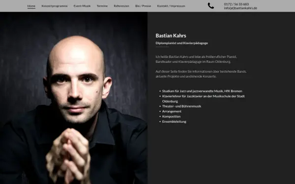 www.bastiankahrs.de