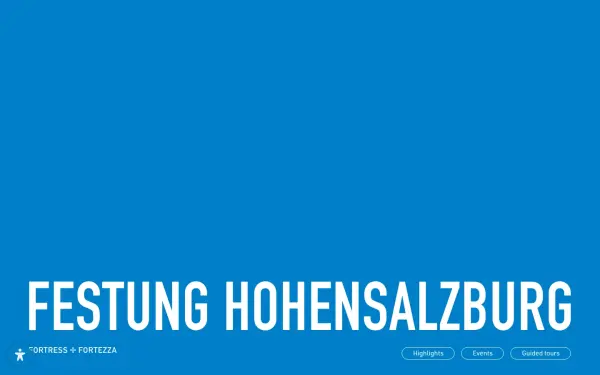 www.festung-hohensalzburg.at