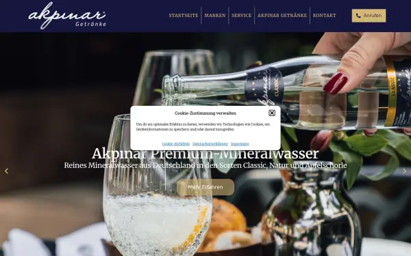 akpinar-getraenke.de