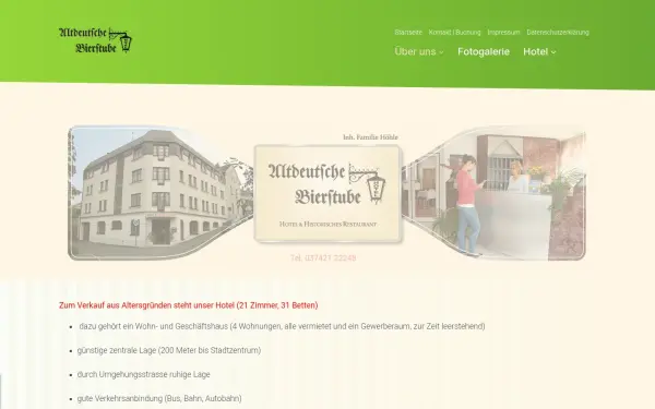 altdeutschebierstube.de