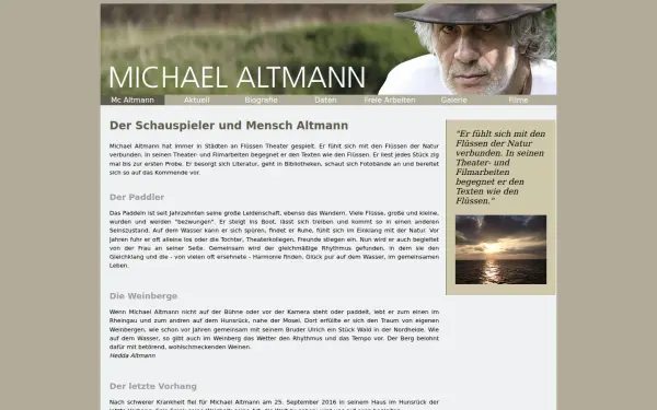 mcaltmann.de