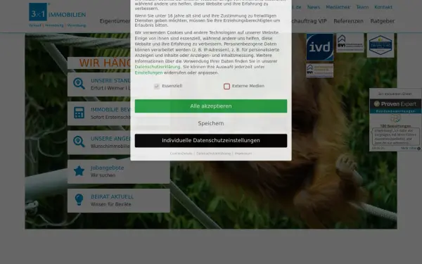 www.3x1.de