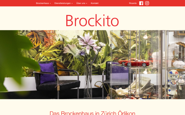www.aoz-brockito.ch