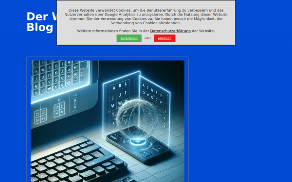 www.internet4us.de