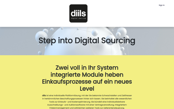 diils.de