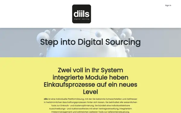 diils.de