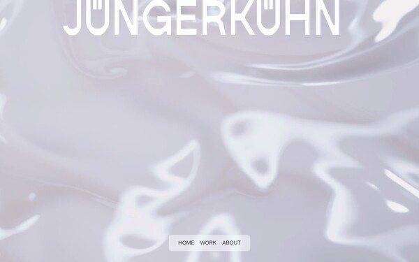 juengerkuehn.com