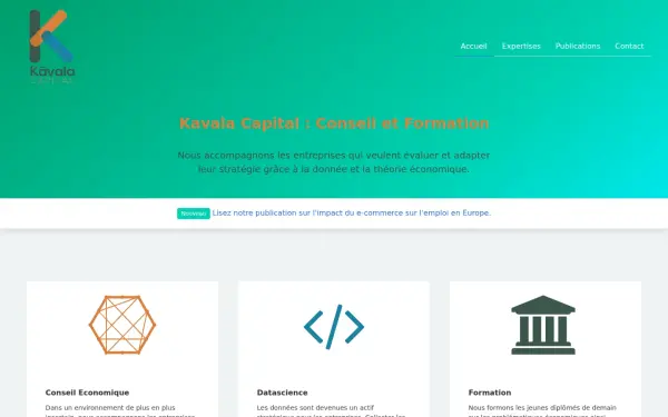 kavalacapital.com