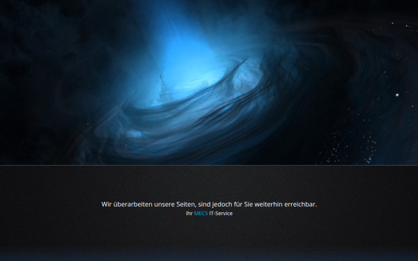 mecs-net.de