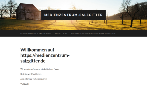 medienzentrum-salzgitter.de