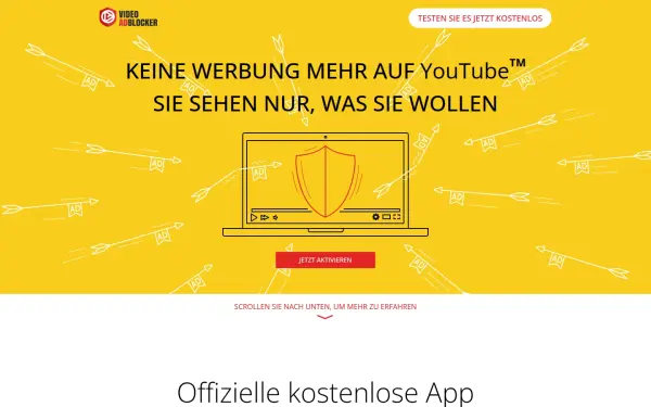 vid-adblocker.com