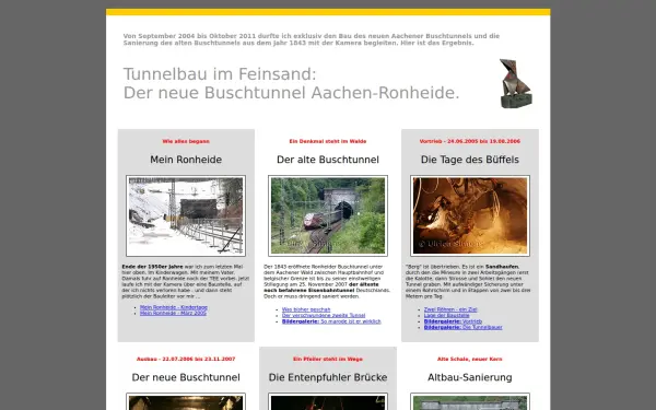 www.buschtunnel.de