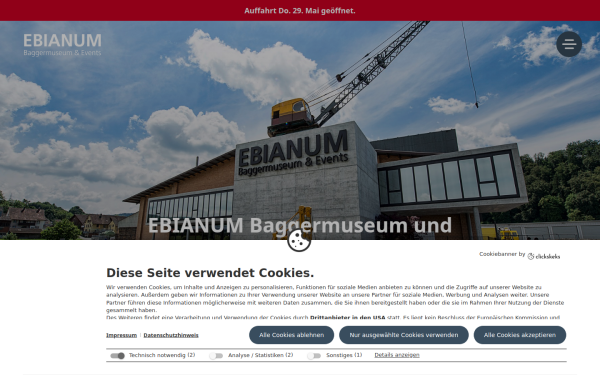 www.ebianum.ch