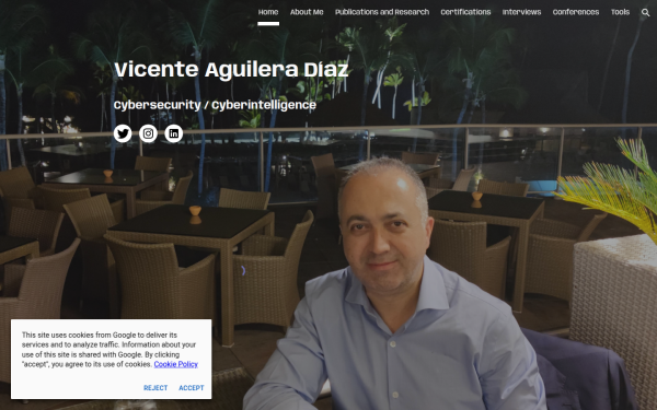 www.vicenteaguileradiaz.com