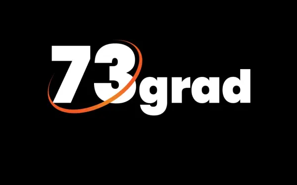 73grad.de