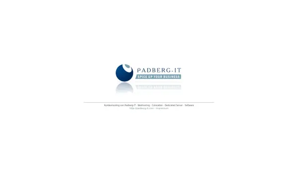 architekt-peter-faust.de