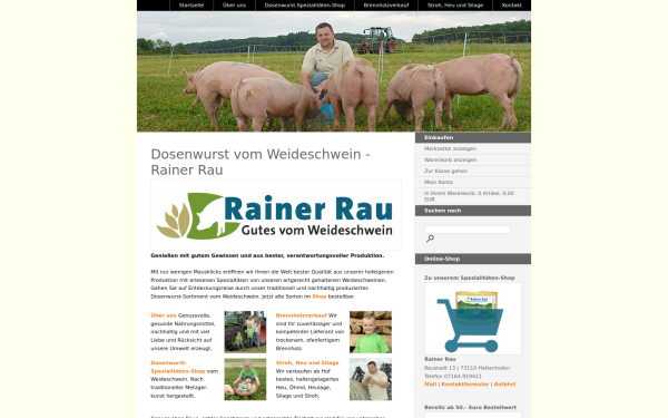 dosenwurst-vom-weideschwein.de