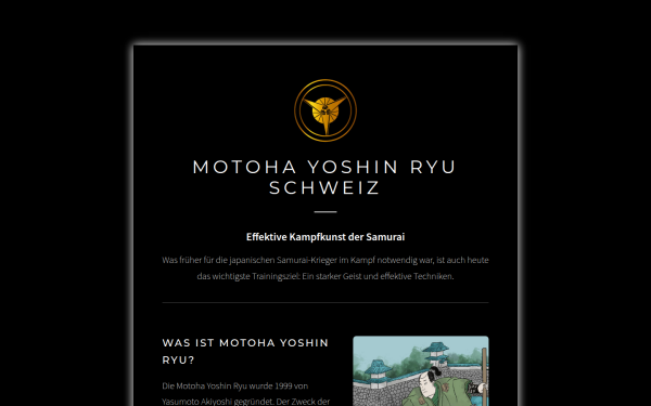 www.motohayoshinryu.ch