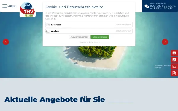 www.thv-reisen.at