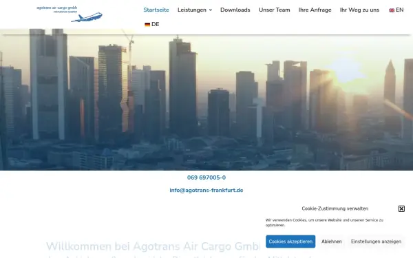 agotrans-frankfurt.de
