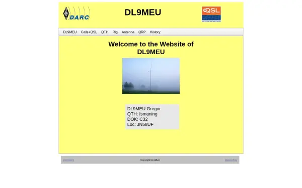 dl9meu.de