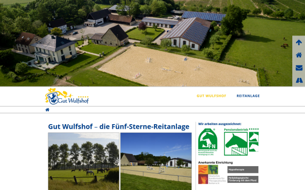 gut-wulfshof.de